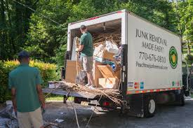 Junk Removal for Events in Tatamy, PA